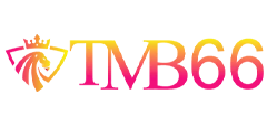 TMB66